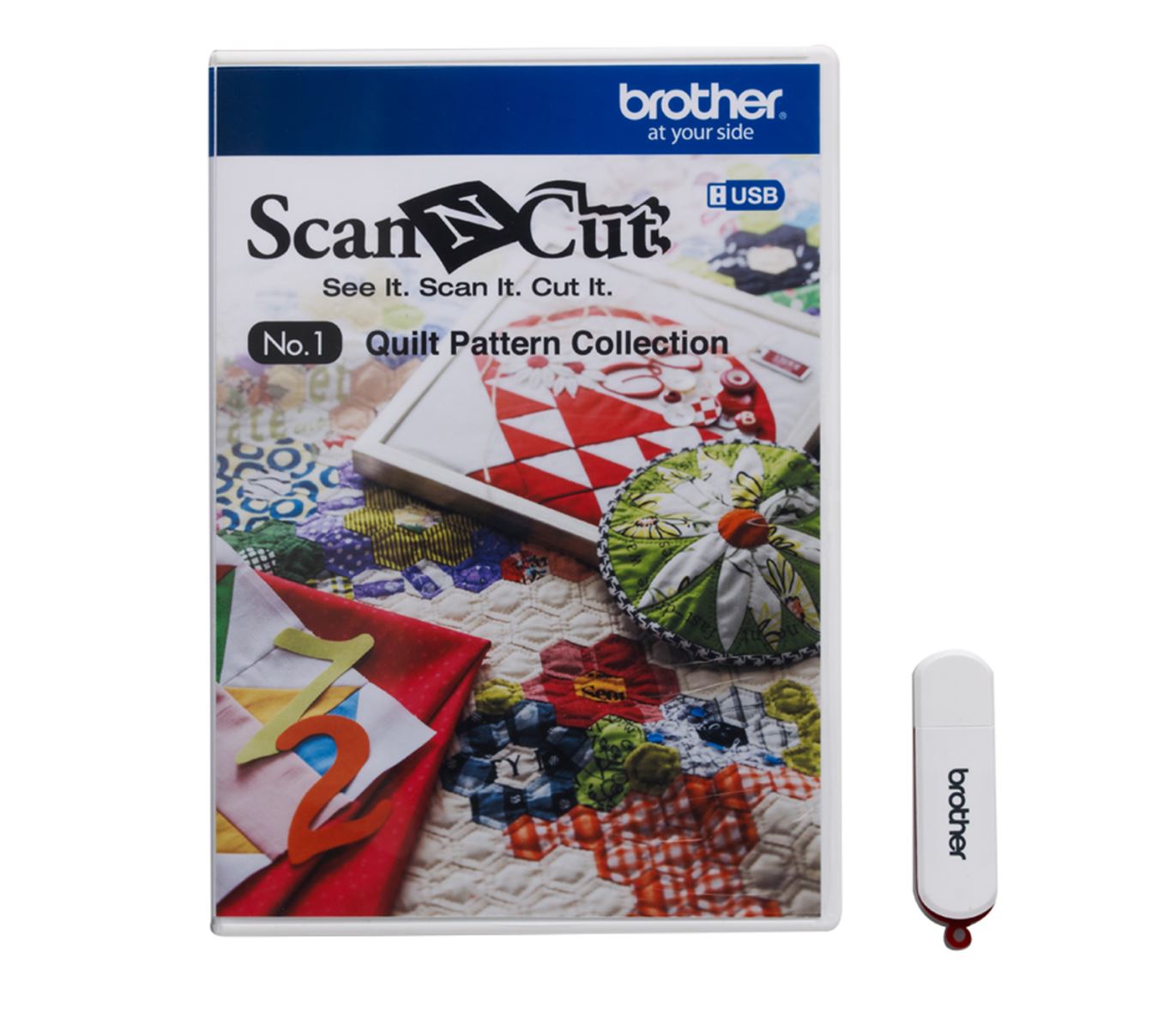 scan-n-cut-usb-no-1-quilt-pattern-by-brother-sewing-machines-and-accessories-in-machines